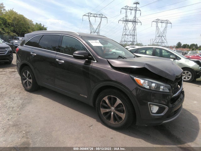 2016 5XYPHDA57GG016094 main image