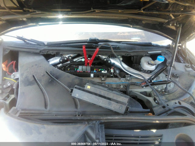 5YJSA1E44HF217409 Tesla Model S 100d/90d/75d/60d/p100d
