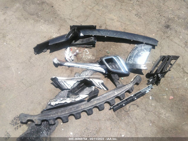 5YJSA1E44HF217409 Tesla Model S 100d/90d/75d/60d/p100d
