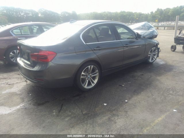WBA8B9G31HNU52228 BMW 3 Series 330i