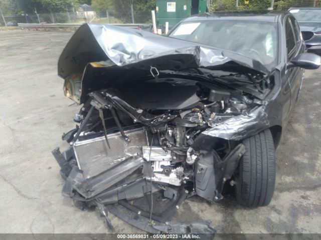 WBA8B9G31HNU52228 BMW 3 Series 330i