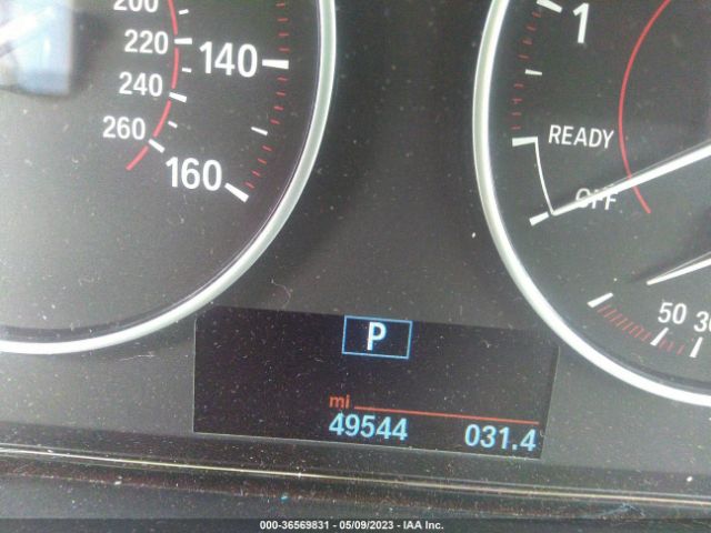 WBA8B9G31HNU52228 BMW 3 Series 330i