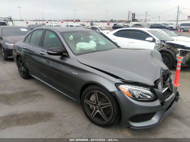 55SWF6EB4HU208979 auction archive image