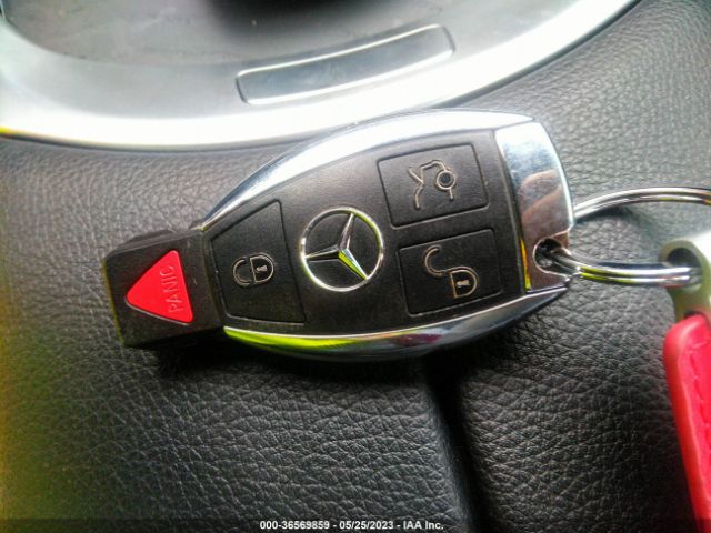 55SWF6EB4HU208979 Mercedes-Benz C-class Amg C 43