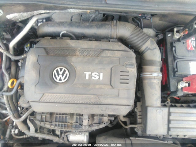 3VWD07AJ9FM287875 Volkswagen Jetta Sedan 1.8t Se