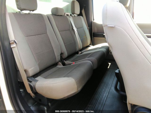1FTEX1EP0GFA30457 Ford F-150 Xlt/xl/lariat