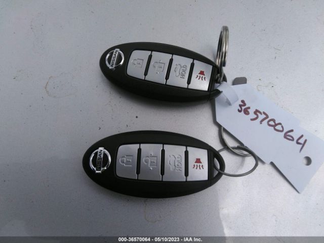 1N4AL3AP7GC182027 Nissan Altima 2.5 S