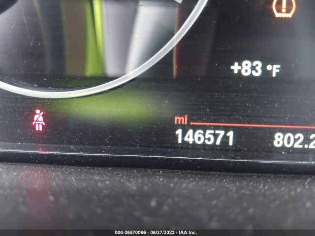 WBA3B5G55FNS14819 BMW 3 Series 328i Xdrive
