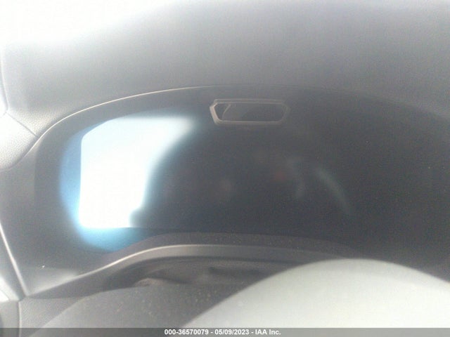2022 BMW X3, VIN: 5YM13EC05N9M87226