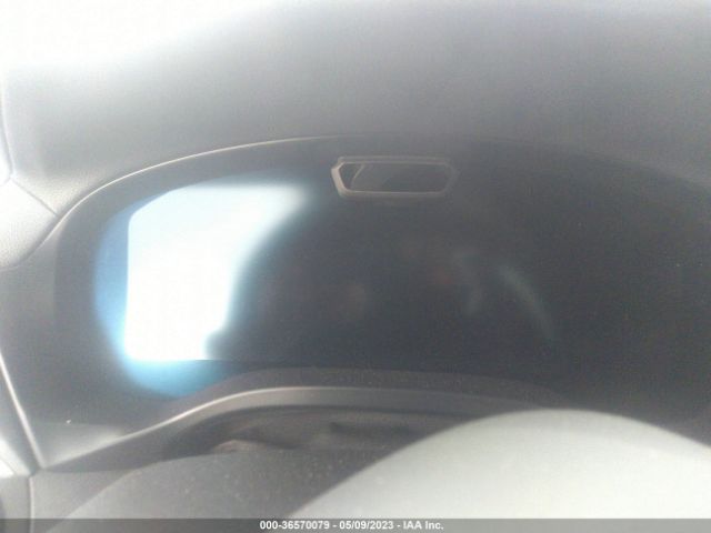 5YM13EC05N9M87226 BMW X3 M