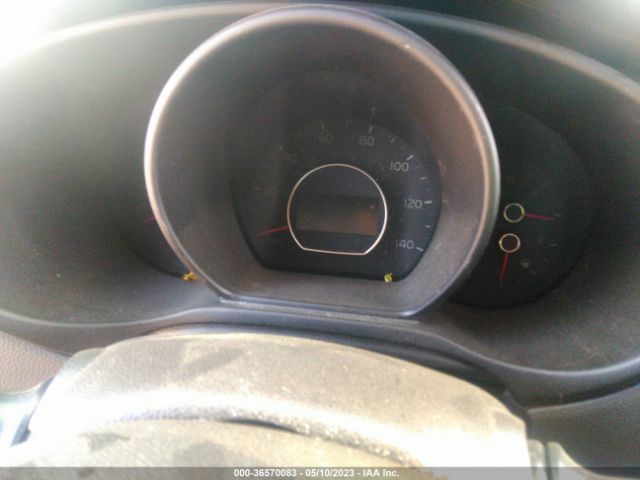 KNDJP3A55J7616698 KIA SOUL +