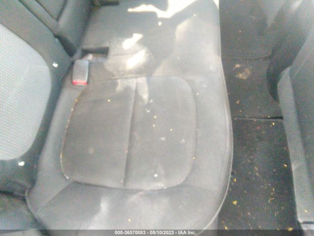 KNDJP3A55J7616698 KIA SOUL +