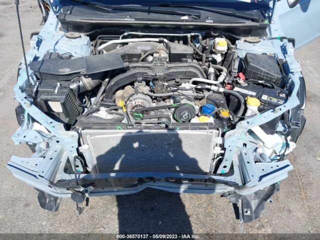 JF2GTHSC4NH202278 Subaru Crosstrek Sport
