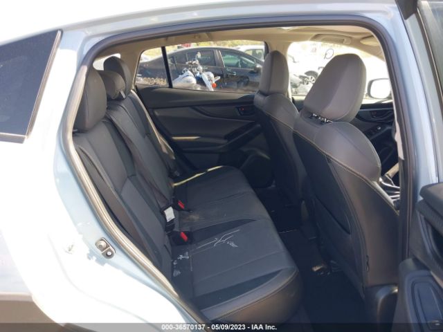 JF2GTHSC4NH202278 Subaru Crosstrek Sport