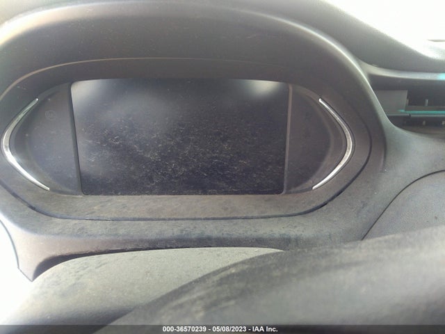 Chevrolet BOLT EV LT 2019 1G1FY6S09K4109001 Image 9