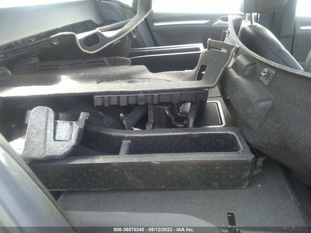 WAUB8GFF9G1030041 Audi A3 2.0t Premium