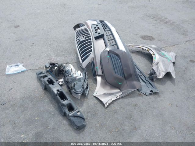 KL4CJASB6EB701436 Buick Encore