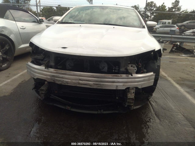 1C3CCCABXFN638889 Chrysler 200 Limited