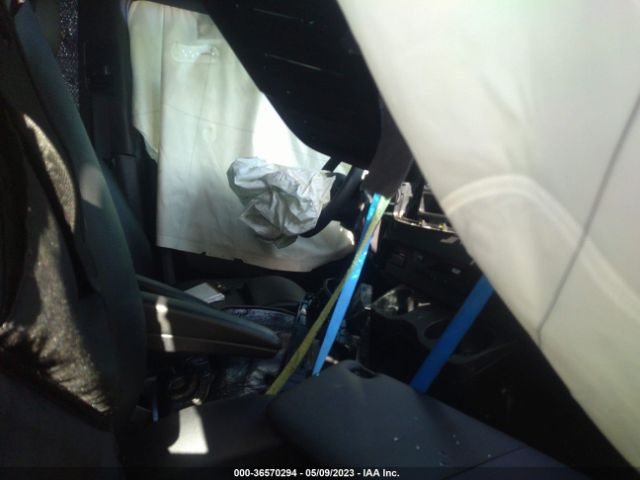 W1Y4EDHY2MT077280 Mercedes-Benz SPRINTER CARGO VAN