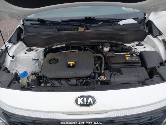 KNDEU2AA4M7046148 KIA SELTOS S
