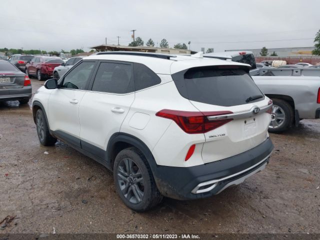 KNDEU2AA4M7046148 KIA SELTOS S
