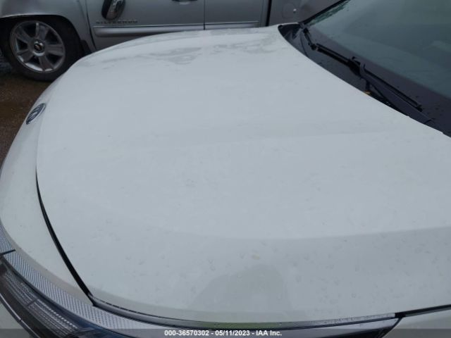 KNDEU2AA4M7046148 KIA SELTOS S
