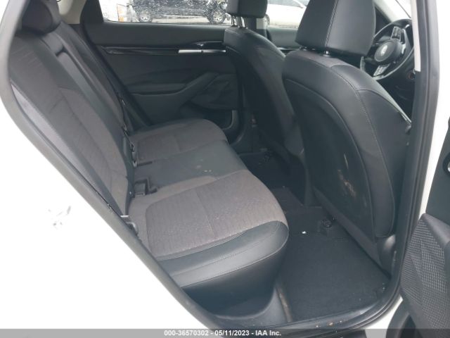 KNDEU2AA4M7046148 KIA SELTOS S