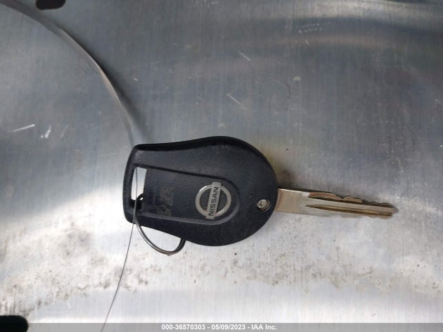 Nissan SENTRA S 2015 3N1AB7AP4FY215997 Image 3