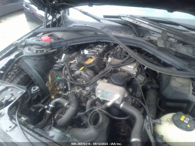 WBA8E3C50GK500491 BMW 3 Series 328i Xdrive