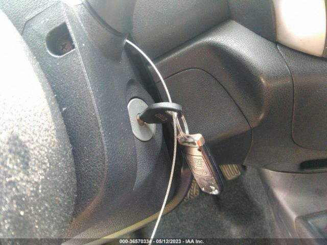 3N1CE2CP6EL404730 Nissan Versa Note S Plus