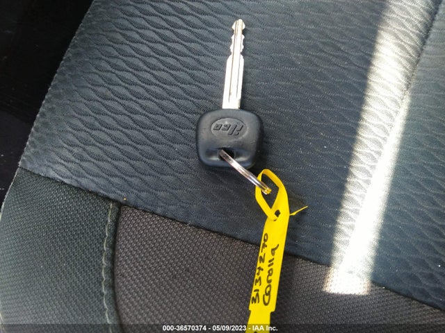 Toyota Corolla L/le/xle/se/xse 2018 2T1BURHE5JC068934 Image 3