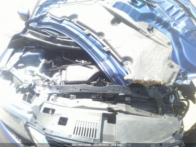 JN1BJ1CW3LW388647 Nissan Rogue Sport S
