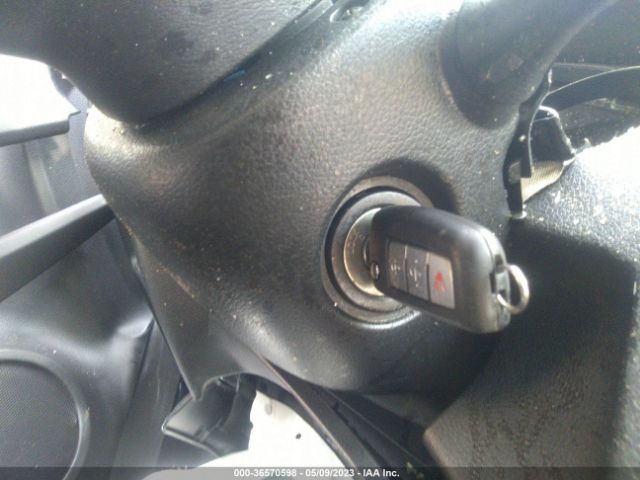 JN1BJ1CW3LW388647 Nissan Rogue Sport S