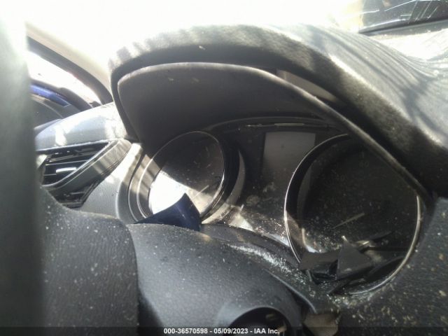 JN1BJ1CW3LW388647 Nissan Rogue Sport S