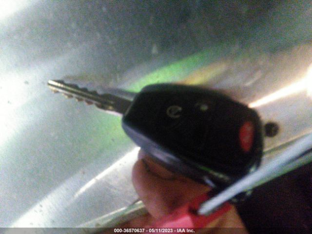 1C4NJDCBXED641292 Jeep Compass Limited