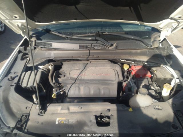 3C4NJDDBXKT618096 Jeep Compass Trailhawk