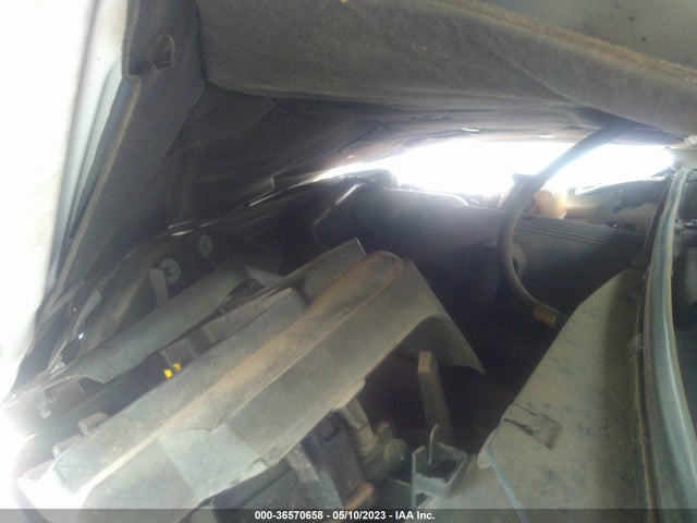 2006 GMC SIERRA 1500 WORK TRUCK VIN: 1GTEC19Z66Z224740