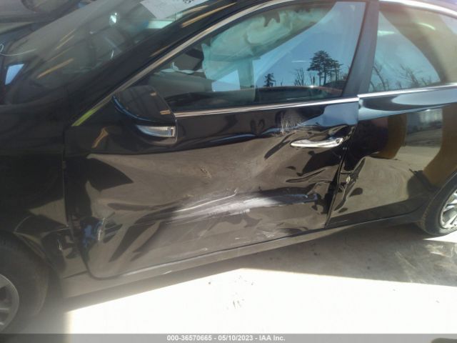 1N4AL3AP6FN357385 Nissan Altima 2.5 Sl