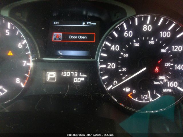1N4AL3AP6FN357385 Nissan Altima 2.5 Sl