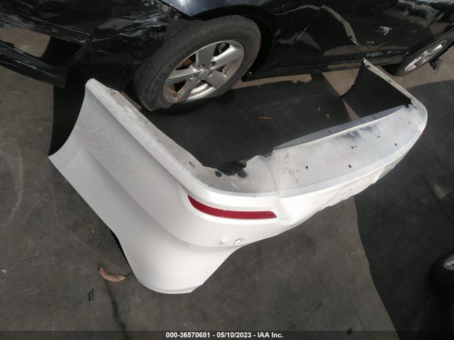 Honda Odyssey Elite 2022 5FNRL6H91NB042724 Image 4