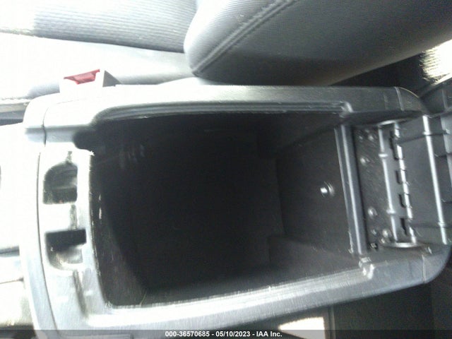 1C3CCBAG2EN194590 Chrysler 200 LX