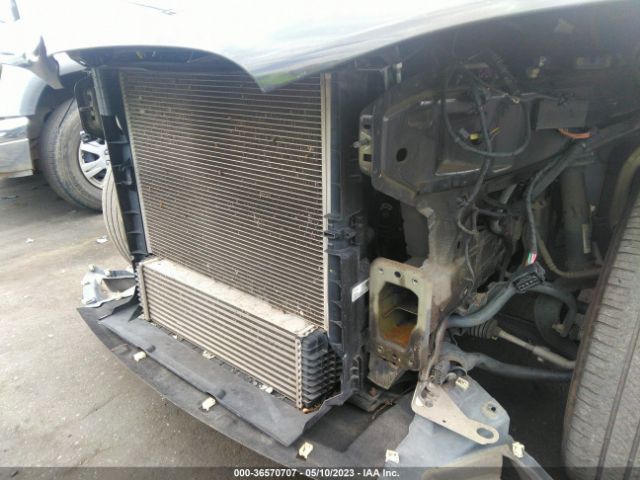 5UXKR0C50E0K49880 BMW X5 Xdrive35i