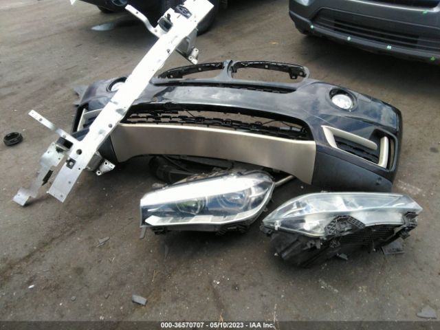 5UXKR0C50E0K49880 BMW X5 Xdrive35i
