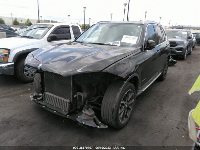 5UXKR0C50E0K49880 BMW X5 Xdrive35i