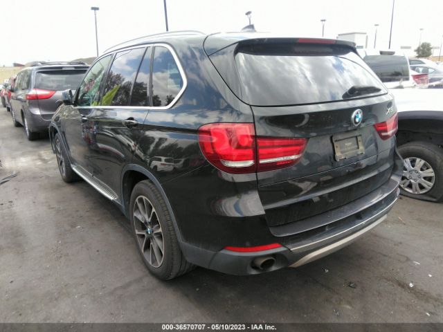 5UXKR0C50E0K49880 BMW X5 Xdrive35i