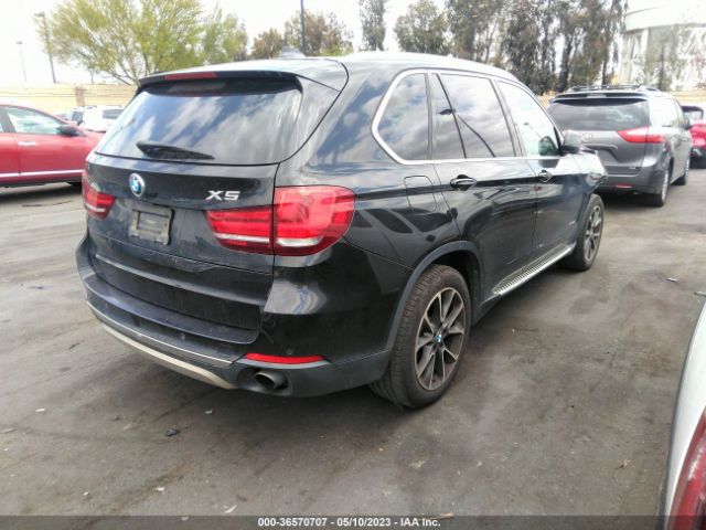 5UXKR0C50E0K49880 BMW X5 Xdrive35i