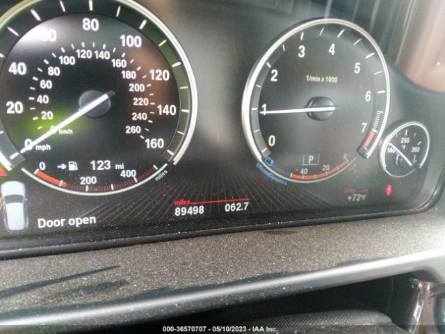 5UXKR0C50E0K49880 BMW X5 Xdrive35i