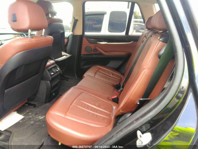 5UXKR0C50E0K49880 BMW X5 Xdrive35i