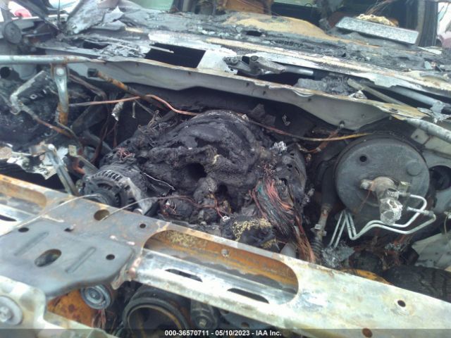 3GTU2VEC9EG442080 GMC Sierra 1500 Slt