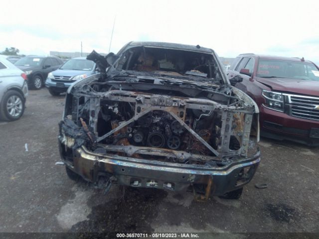 3GTU2VEC9EG442080 GMC Sierra 1500 Slt